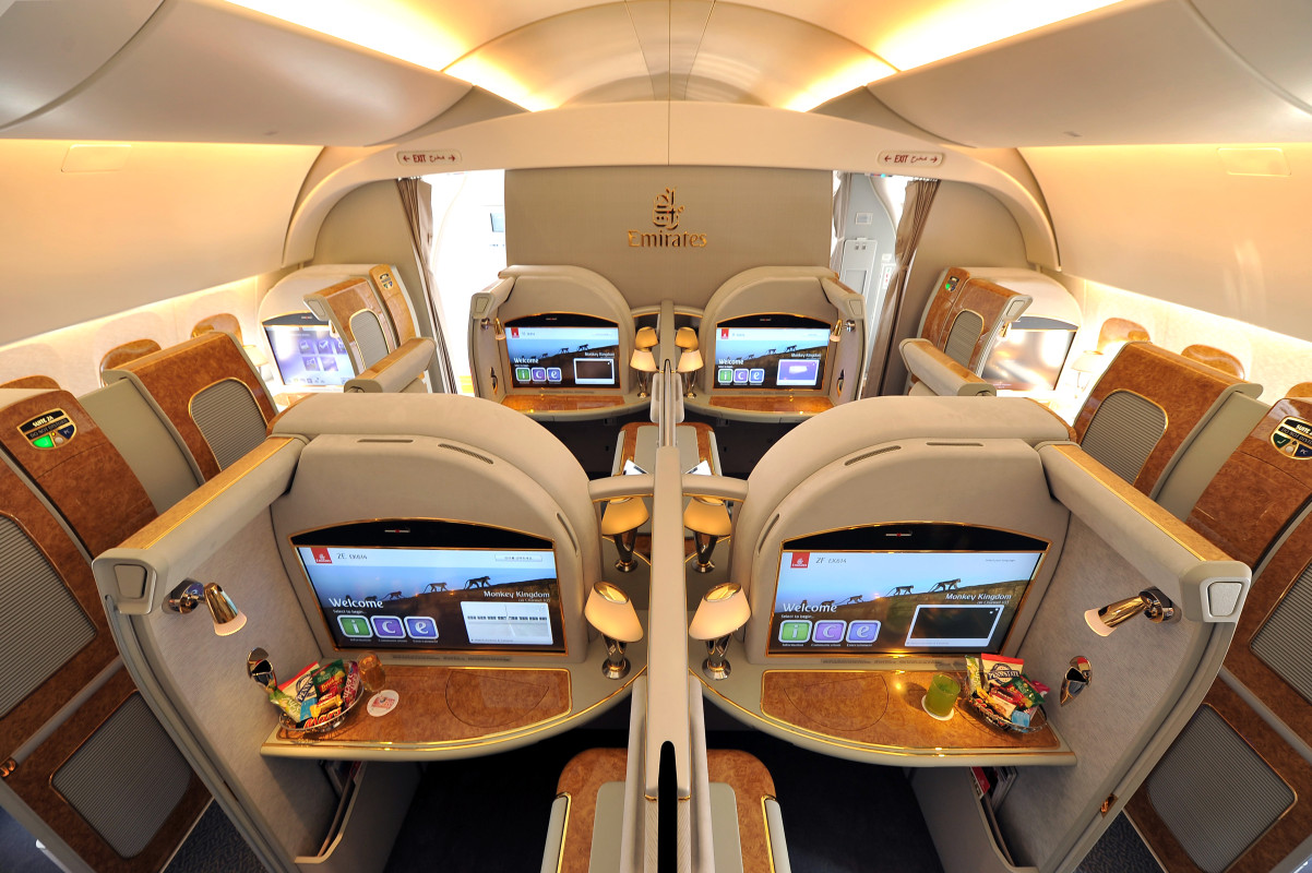 a380firstclass-446725.jpg