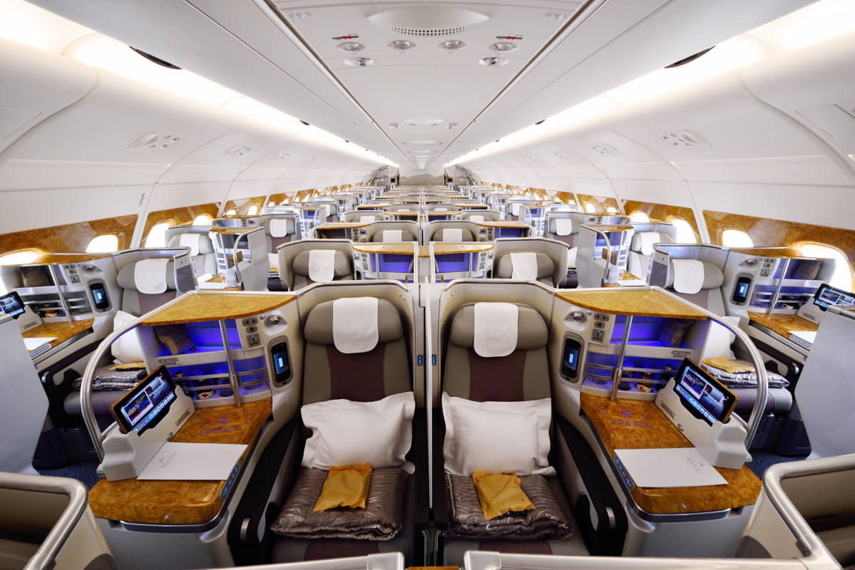 emiratesbusinessclass-510223.jpg