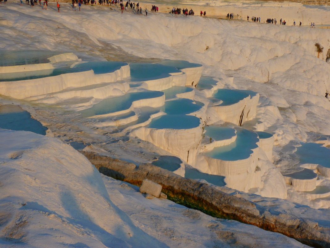 pamukkale-14998_1920.jpg