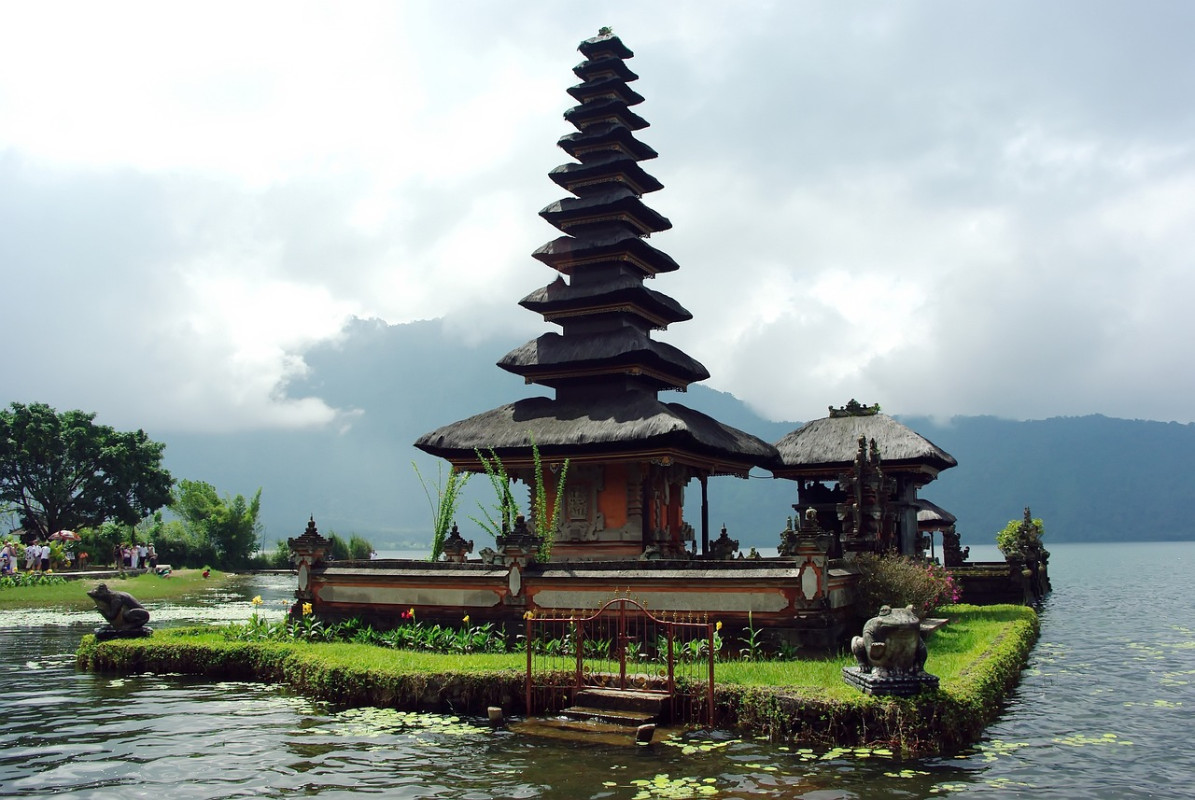 indonesia-1578647_1280.jpg