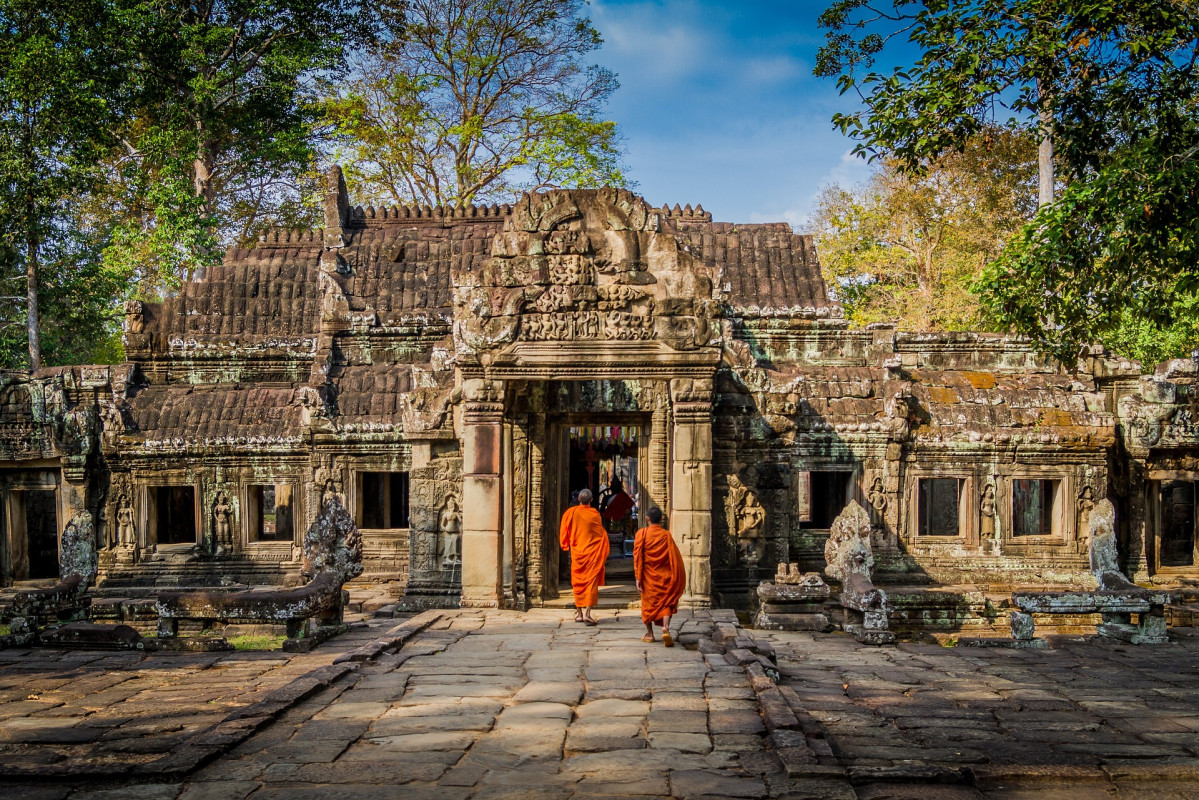 angkor-809753_1920.jpg