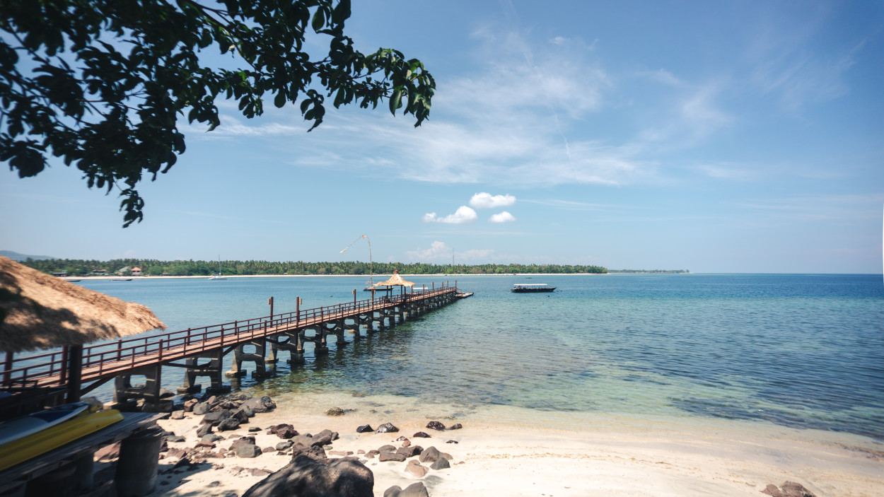 oberoi-beach-resort-lombok