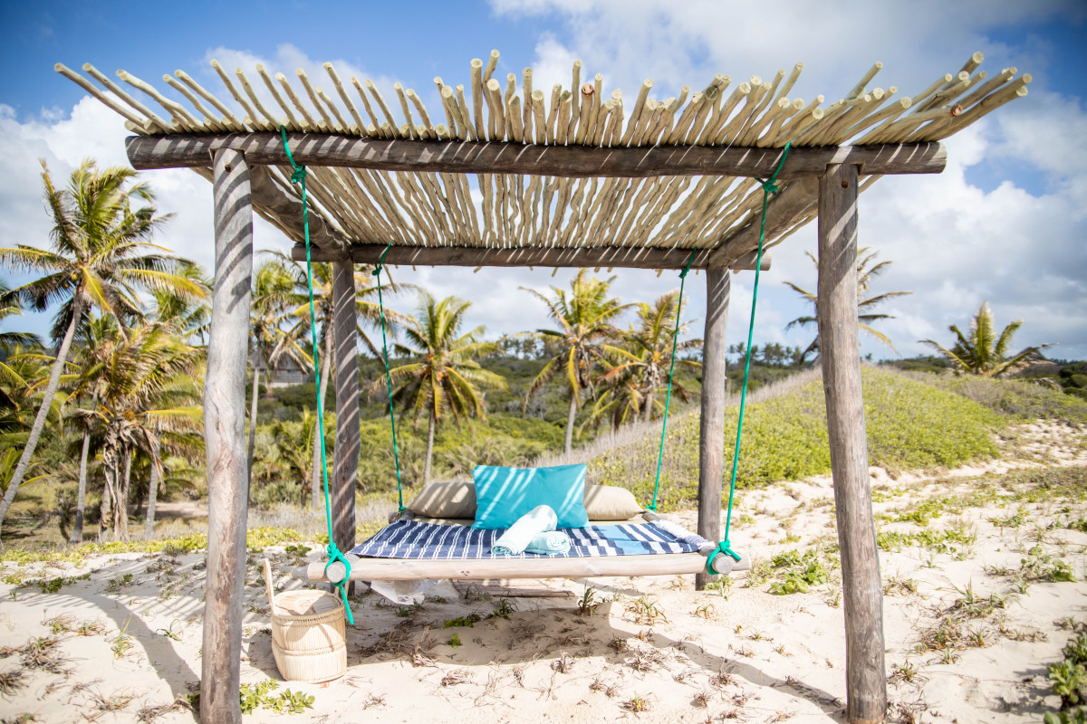 Travessia-Beach-Lodge-Mozambique-Beach Deck.jpg