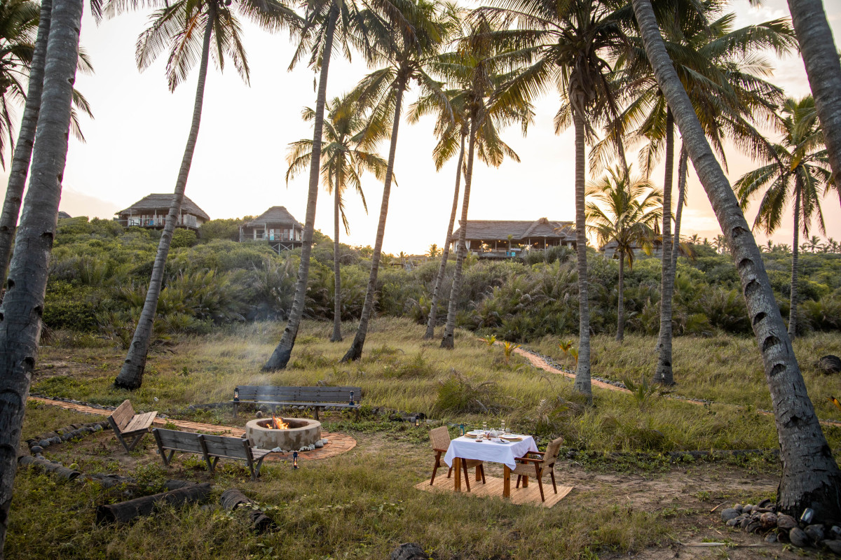 Travessia-Beach-Lodge-Mozambique-Palmgrove14.jpg