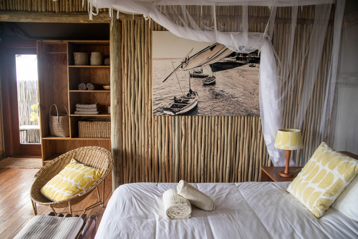 Travessia-Beach-Lodge-Mozambique-Rooms2.jpg