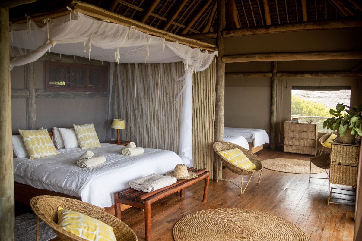Travessia-Beach-Lodge-Mozambique-Rooms10 Family.jpg