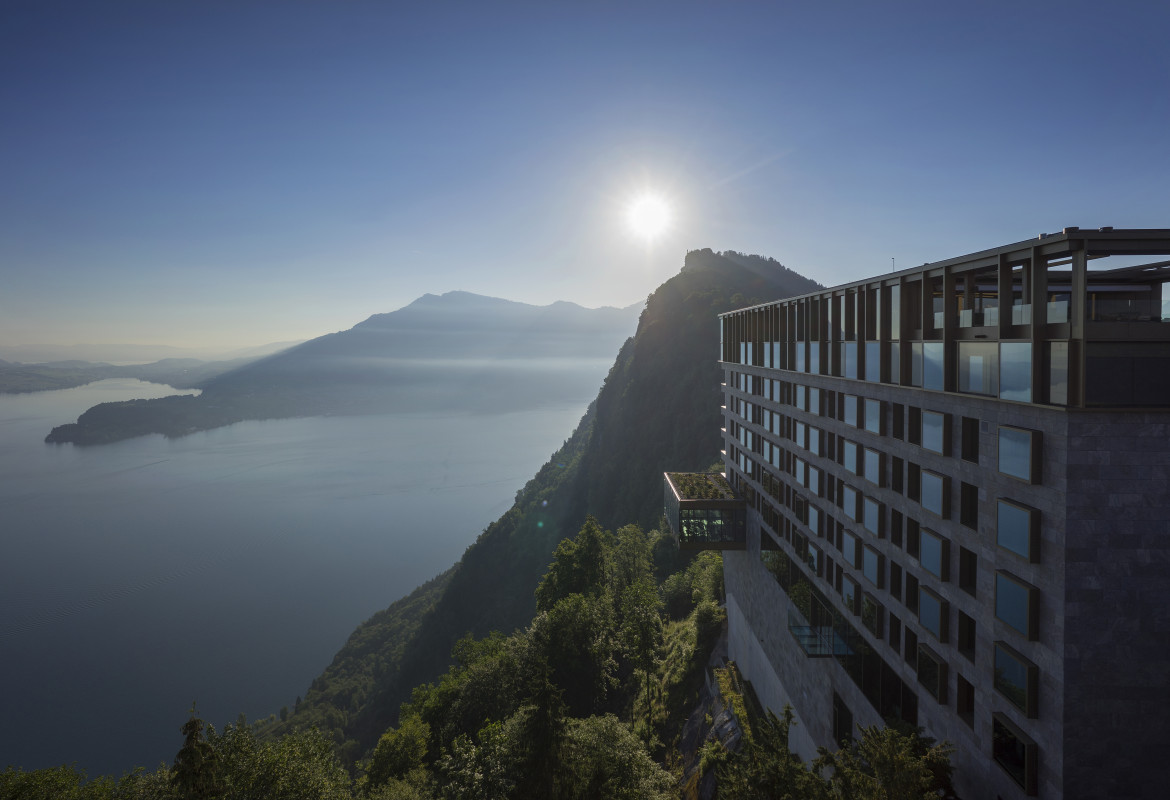 Bürgenstock Hotel & Alpine Spa - The Contemporary 1_©Bürgenstock Resort Lake Lucerne.jpg