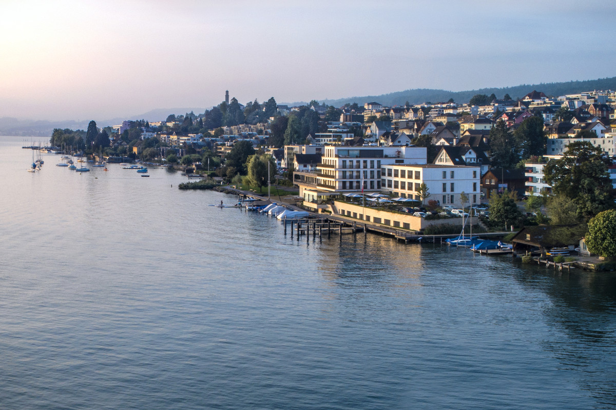 Alex Lake Zurich_Aussenansicht Drohne.jpg