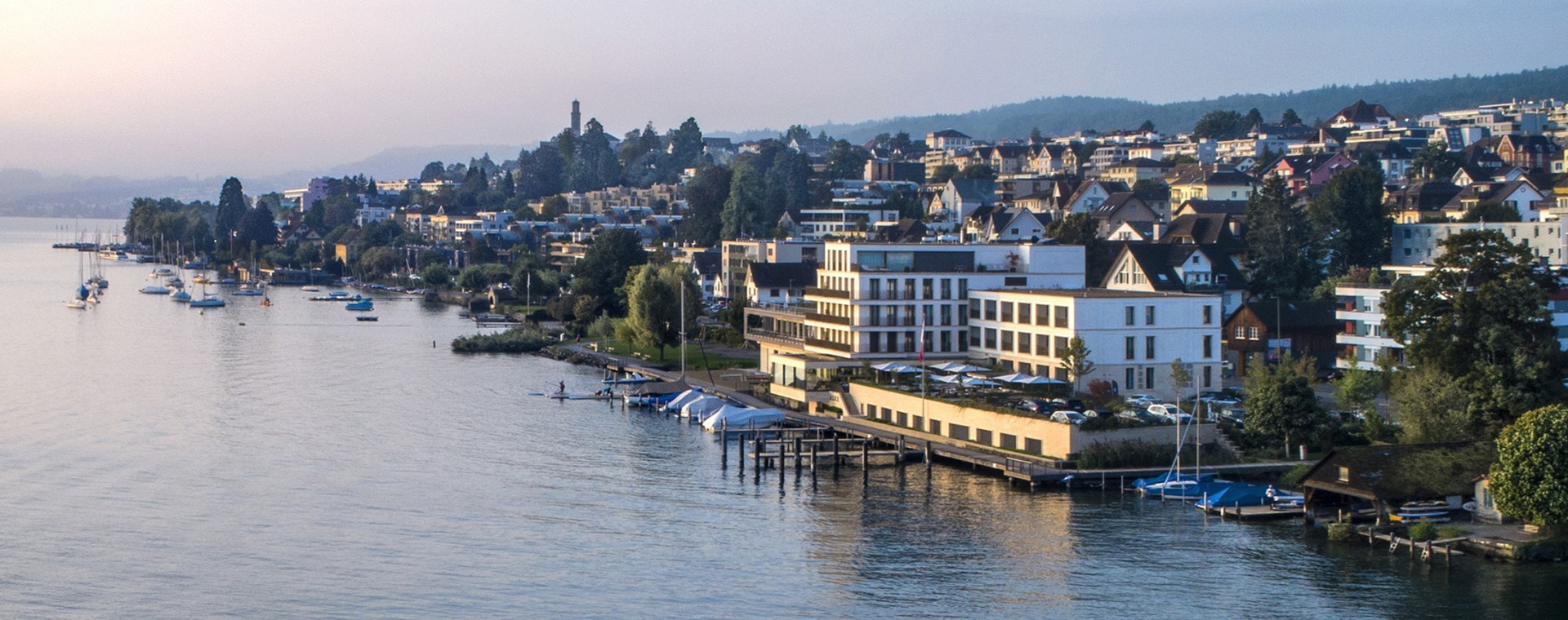 relais-chateau-alex-lake-zuerich