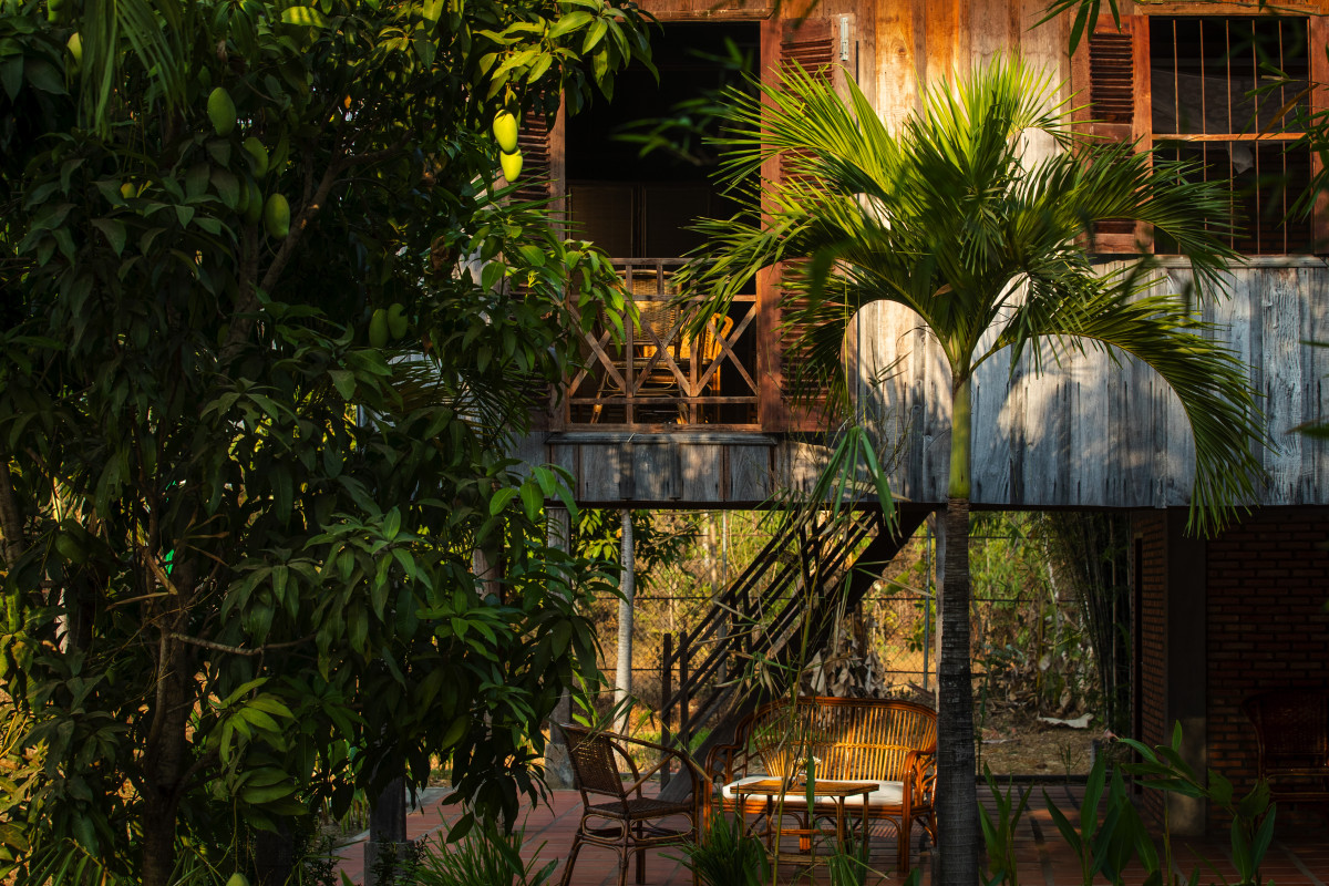 Khmer House Outside.jpg