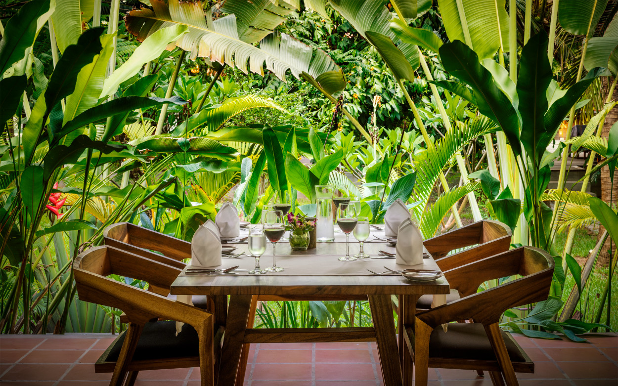 Restaurant Farmhouse Table.jpg