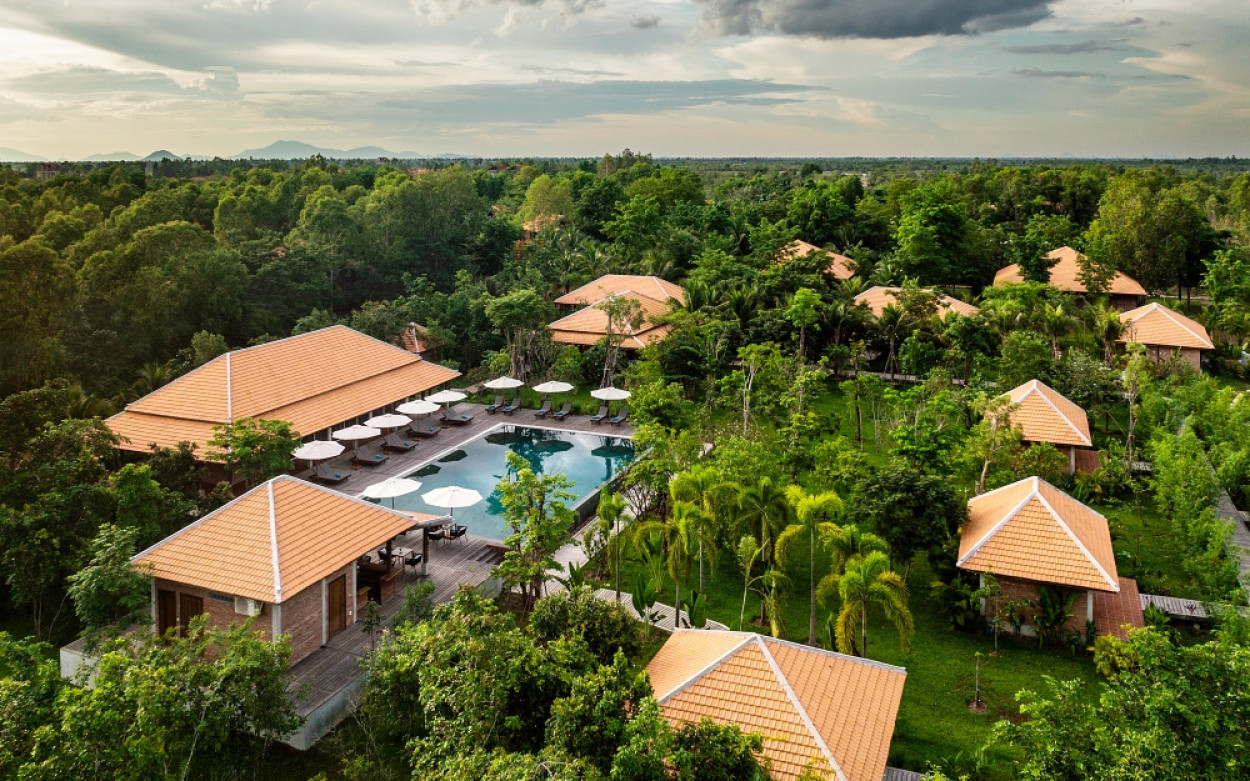 Sanctuary Spa-Overview.jpg