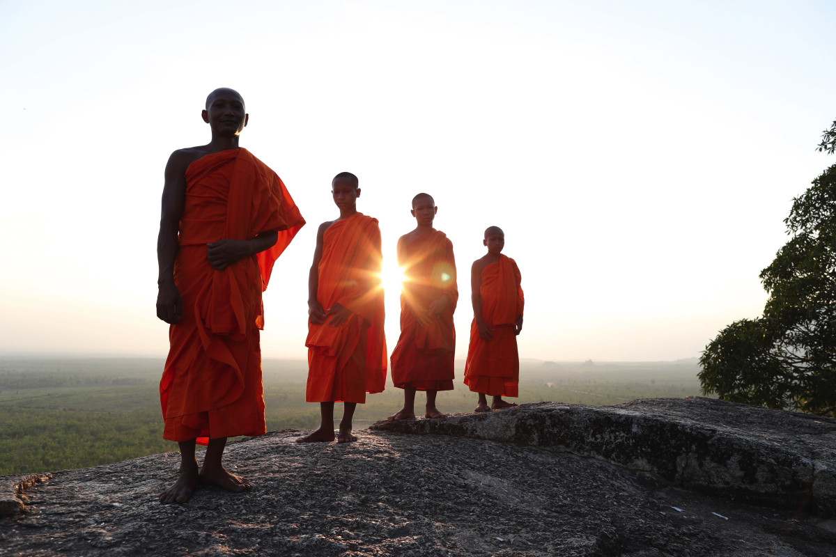 Temple Hill Monks.jpg