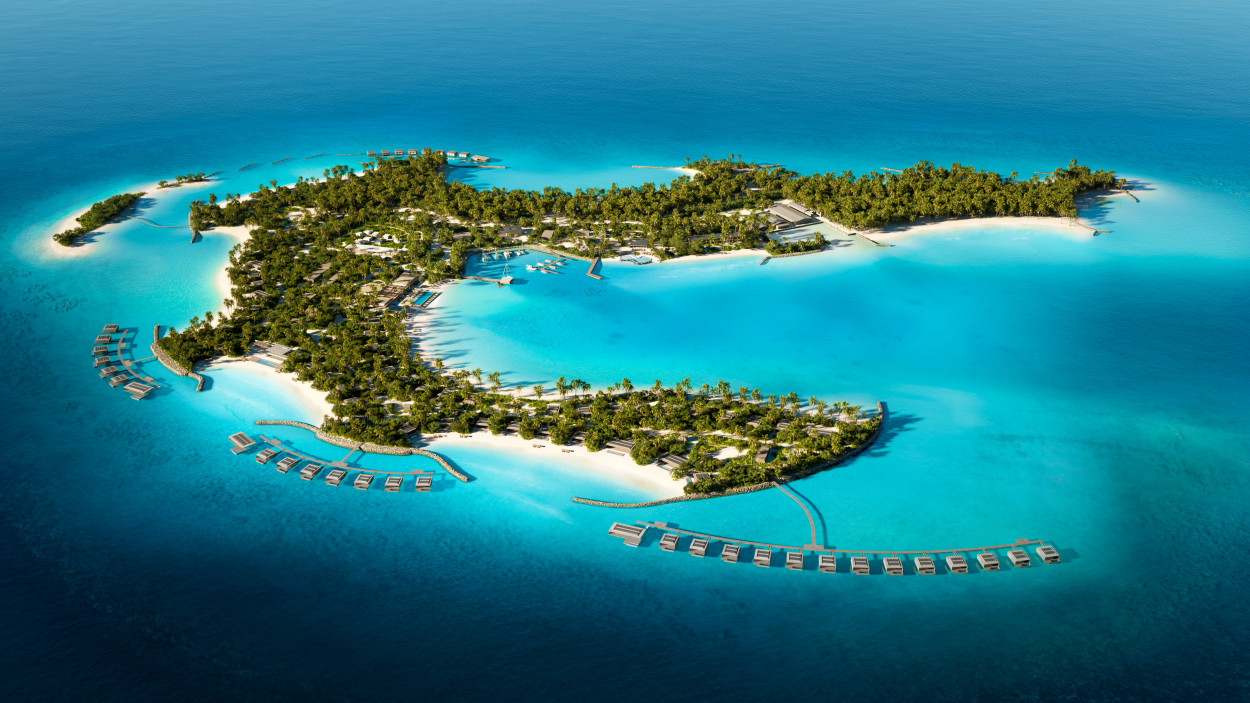 patina-maldives-fari-islands